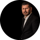 Luciano Simionato