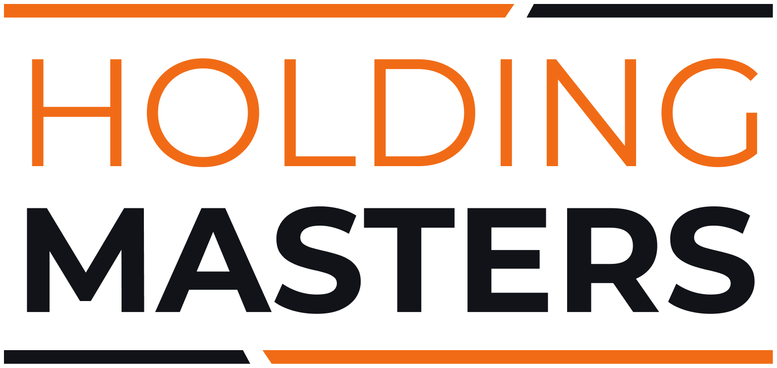 Holding Masters